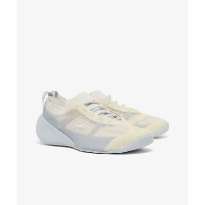 ＜LACOSTE＞レディース　ＡＧ－ＬＴ　ＡＣＴＩＶＥ　１２６１　ＳＦＡ