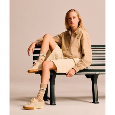 レディース AURA 126 6 SFA | LACOSTE/ラコステ | 三越