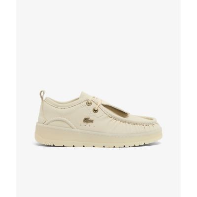 レディース UMPIRE WMN 126 2 SFA | LACOSTE/ラコステ