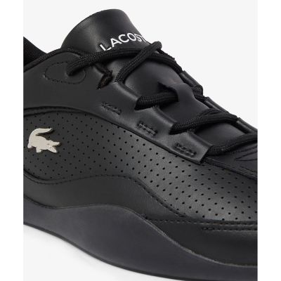 レディース NET LOW 126 1 SFA | LACOSTE/ラコステ