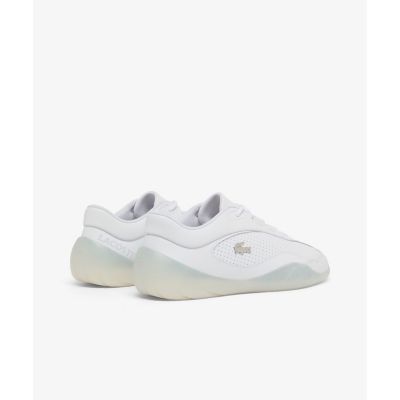 レディース NET LOW 126 1 SFA | LACOSTE/ラコステ