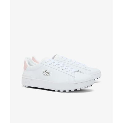 レディース CARNABY GOLF 1261 SFA | LACOSTE