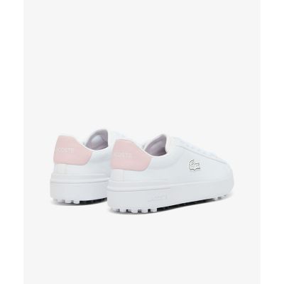 レディース CARNABY GOLF 1261 SFA | LACOSTE