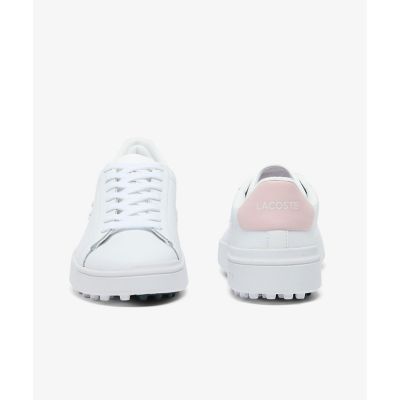 レディース CARNABY GOLF 1261 SFA | LACOSTE