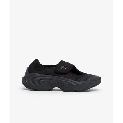 レディース SPINOR SANDAL 1262 SFA 厚底
