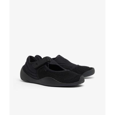＜LACOSTE＞レディース　ＬＯＷ　ＭＹＳＴＥＲＥ　１２６２　ＳＦＡ　／　バレエシューズ　メッシュスニーカー