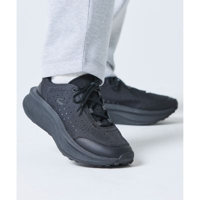 ＜LACOSTE＞メンズ　ＮＥＯ　ＲＵＮ　ＡＣＴ　１２６１　ＳＭＡ