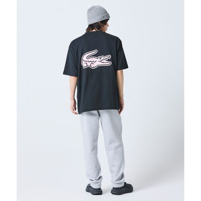 メンズ NEO RUN ACT 1261 SMA | LACOSTE/ラコステ 