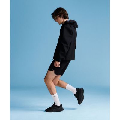 メンズ NEO RUN ACT 1261 SMA | LACOSTE/ラコステ 