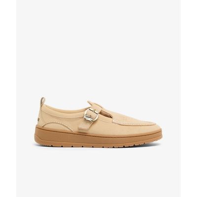 メンズ UMPIRE MJ 126 1 SMA | LACOSTE/ラコステ