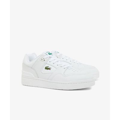 ＜LACOSTE＞メンズ　ＣＯＵＲＴＣＡＧＥ　ＳＥＴ　１２６　１　ＳＭＡ