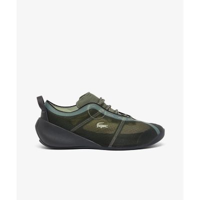 メンズ AG－LT ACTIVE 1261 SMA | LACOSTE/ラコステ