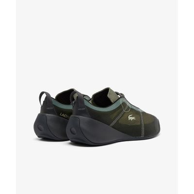 メンズ AG－LT ACTIVE 1261 SMA | LACOSTE/ラコステ