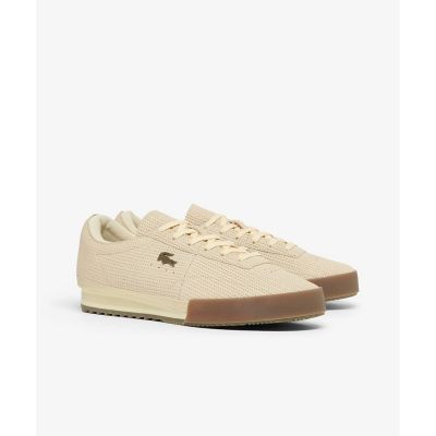 ＜LACOSTE＞メンズ　ＡＵＲＡ　１２６　４　ＳＭＡ