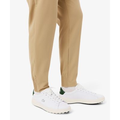 ＜LACOSTE＞メンズ　ＣＡＲＮＡＢＹ　ＧＯＬＦ　１２６１　ＳＭＡ