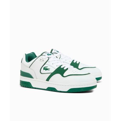 ＜LACOSTE＞メンズ　ＣＯＵＲＴＣＡＧＥ　ＳＥＴ　１２６　５　ＳＭＡ