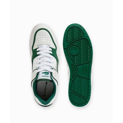 メンズ COURTCAGE SET 126 5 SMA | LACOSTE