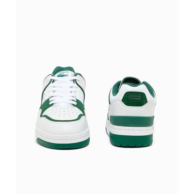 メンズ COURTCAGE SET 126 5 SMA | LACOSTE