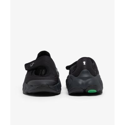 メンズ SPINOR SANDAL 1262 SMA ／ 厚底ボリューム