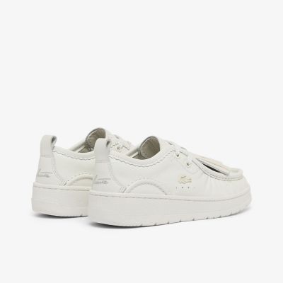 レディース UMPIRE WMN 226 1 SFA | LACOSTE/ラコステ