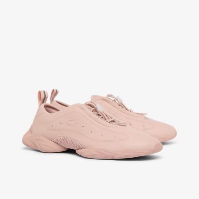 レディース TENNIS BALLERINA 2263 SFA