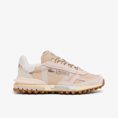 レディース ELITE ACTIVE 2264 SFA | LACOSTE