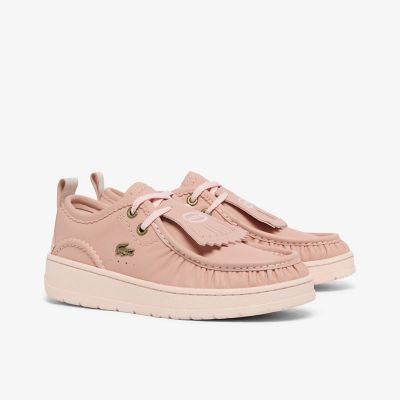 レディース UMPIRE WMN 226 3 SFA | LACOSTE/ラコステ