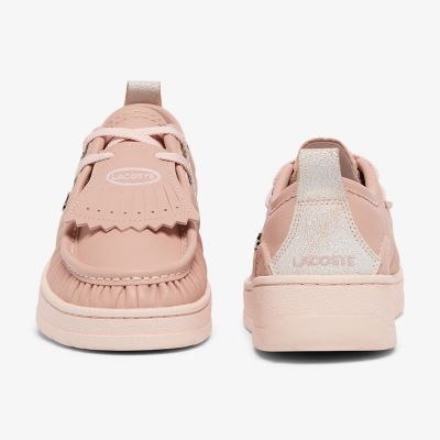 レディース UMPIRE WMN 226 3 SFA | LACOSTE/ラコステ