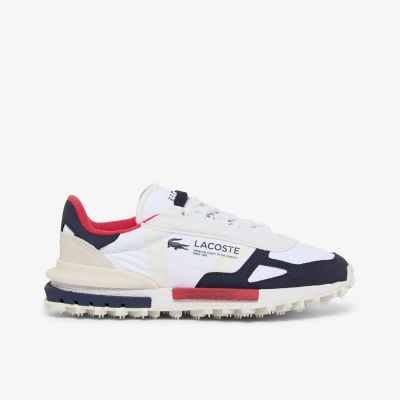 レディース ELITE ACTIVE 2261APAC SFA