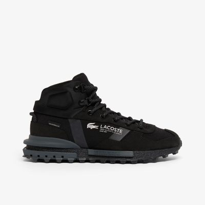 メンズ ELITE ACTIVE W 2261 SMA | LACOSTE
