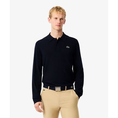 Polo ベア レザー キー フォブ　ポロベア　ブラウン Polo ベア レザー キー フォブ（キーホルダー）｜POLO RALPH