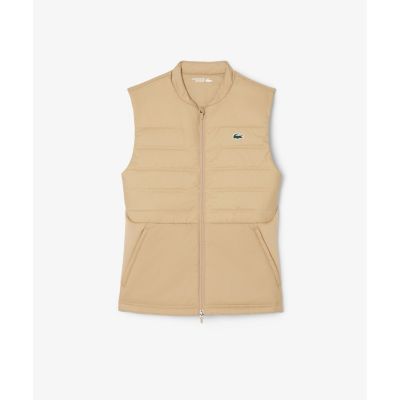ラコステ❤️ダウンベスト＆タートル❤️セット LACOSTE｜ラコステ（メンズ）のダウンベスト通販 - ZOZOTOWN