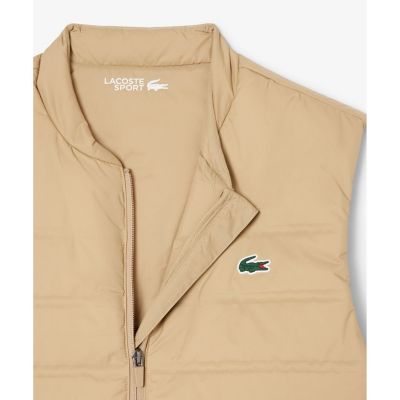 アウター | LACOSTE/ラコステ | 三越伊勢丹オンラインストア