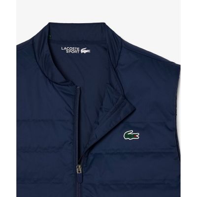 アウター | LACOSTE/ラコステ | 三越伊勢丹オンラインストア