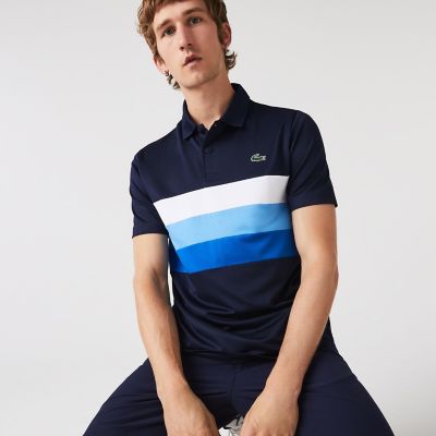 LACOSTE | ゴルフウェア | メンズ 通販 | ファッション・服 | 三越 