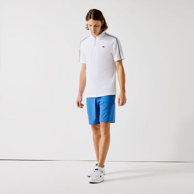 ウルトラドライジップゴルフポロシャツ の通販 | 三越伊勢丹オンライン