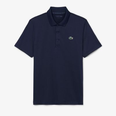 エッセンシャルウルトラドライゴルフポロシャツ | LACOSTE/ラコステ