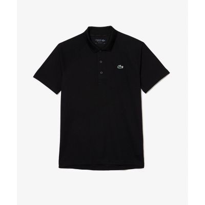 ウルトラドライ鹿の子地ポロシャツ | LACOSTE/ラコステ | 三越伊勢丹