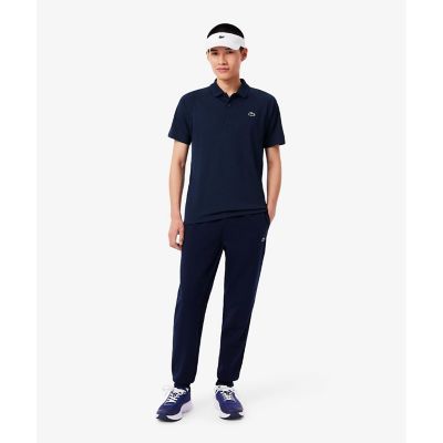 ウルトラドライ鹿の子地ポロシャツ | LACOSTE/ラコステ | 三越伊勢丹