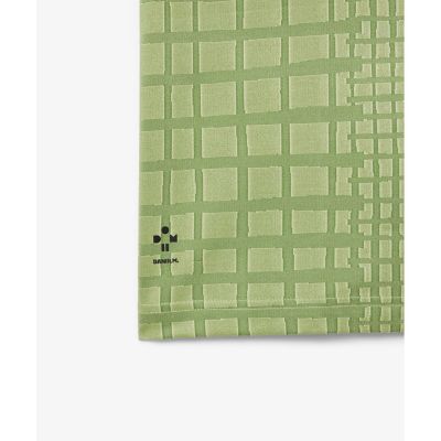 ダニール・メドベージェフ』オールオーバーラケットプリントドライ