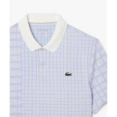 ダニール・メドベージェフ』オールオーバーラケットプリントドライ