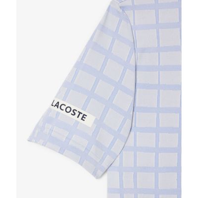 ダニール・メドベージェフ』オールオーバーラケットプリントドライ