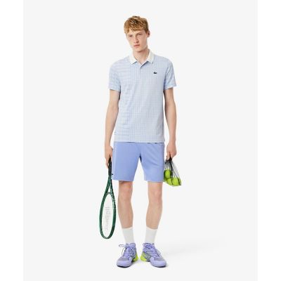 ダニール・メドベージェフ』オールオーバーラケットプリントドライ