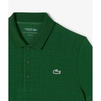 ノバク・ジョコビッチ』ラケットプリントウルトラドライ