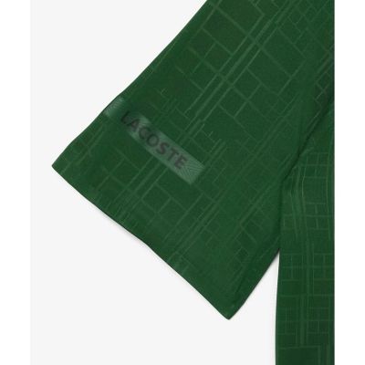 【4月8日まで】【激レア】PEUGEOT プジョー　ジョコビッチモデルポロシャツ 4月8日まで】【激レア】PEUGEOT プジョー ジョコビッチモデル