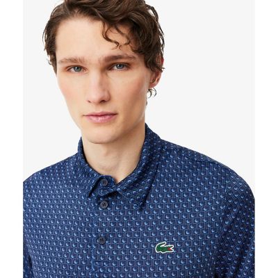 LACOSTE | 三越伊勢丹オンラインストア・通販【公式】