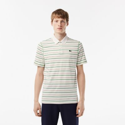 LACOSTE | ゴルフウェア | メンズ 通販 | ファッション・服 | 三越