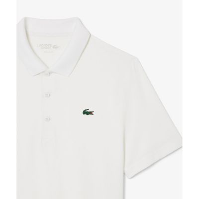 ウルトラドライゴルフポロシャツ | LACOSTE/ラコステ | 三越伊勢丹