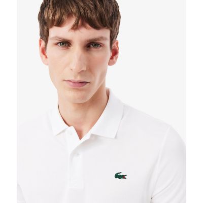 ポロシャツ | LACOSTE/ラコステ | 三越伊勢丹オンラインストア・通販