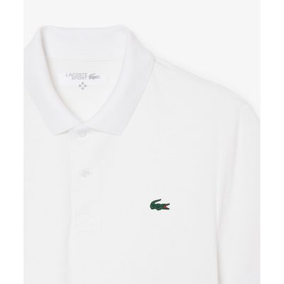 ポロシャツ | LACOSTE/ラコステ | 三越伊勢丹オンラインストア・通販
